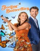 poster_feeling-butterflies_tt18313970.jpg Free Download