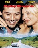 poster_feeling-minnesota_tt0116289.jpg Free Download