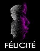 Felicite Free Download