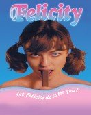 Felicity Free Download