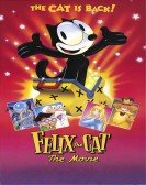 poster_felix-the-cat-the-movie_tt0259308.jpg Free Download