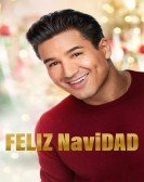 poster_feliz-navidad_tt11192852.jpg Free Download