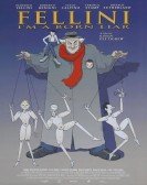 poster_fellini-im-a-born-liar_tt0314062.jpg Free Download