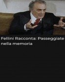 poster_fellini-racconta-passeggiate-nella-memoria_tt13538254.jpg Free Download