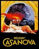 Fellini's Casanova Free Download