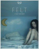 poster_felt_tt3854104.jpg Free Download