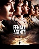 poster_female-agents_tt0824330.jpg Free Download