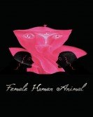 Female Human Animal Free Download