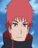 Female Prisoner No. 701: Sasori poster