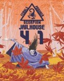 Female Prisoner Scorpion: Jailhouse 41 Free Download