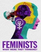 Feminists: What Were They Thinking? (2018) Free Download