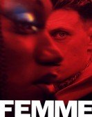 Femme Free Download