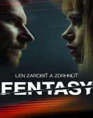 Fentasy Free Download