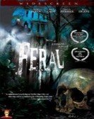 poster_feral-autumn_tt1753820.jpg Free Download