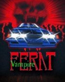 poster_ferat-vampire_tt0083264.jpg Free Download