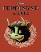 Ferdinand the Bull poster