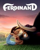 Ferdinand Free Download