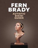 poster_fern-brady-autistic-bikini-queen_tt31852892.jpg Free Download