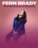 Fern Brady: Power & Chaos Free Download