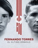 poster_fernando-torres-el-ultimo-simbolo_tt11162304.jpg Free Download