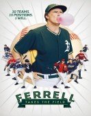 Ferrell Takes the Field Free Download