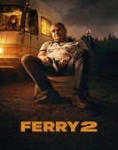 Ferry 2 Free Download