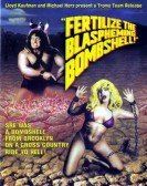 poster_fertilize-the-blaspheming-bombshell_tt0099562.jpg Free Download