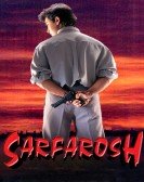 Sarfarosh Free Download