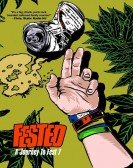 Fested: A Journey To Fest 7 Free Download