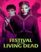 Festival of the Living Dead Free Download