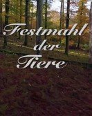 Festmahl der Tiere Free Download