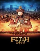 Fetih 1453 poster