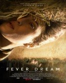 poster_fever-dream_tt9471660.jpg Free Download