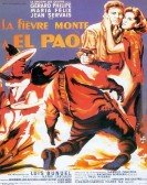 Fever Mounts at El Pao Free Download