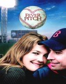 Fever Pitch (2005) Free Download