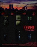 Fever poster