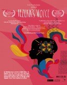 poster_fezekas-voice_tt1563658.jpg Free Download