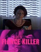 poster_fiance-killer_tt7597454.jpg Free Download