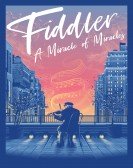 poster_fiddler-a-miracle-of-miracles_tt10003978.jpg Free Download