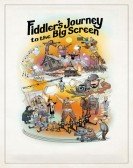 Fiddler's Journey to the Big Screen Free Download