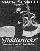 Fiddlesticks Free Download