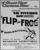 Fiddlesticks Free Download