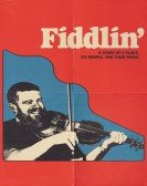 Fiddlin' Free Download