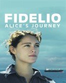 Fidelio Alic Free Download