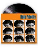 poster_fidelity_tt0146882.jpg Free Download