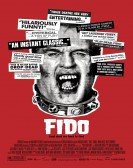 poster_fido_tt0457572.jpg Free Download