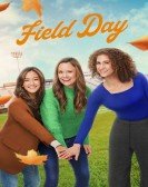 Field Day Free Download