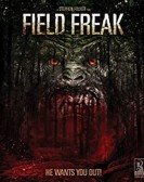 poster_field-freak_tt3037632.jpg Free Download