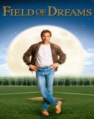 poster_field-of-dreams_tt0097351.jpg Free Download