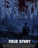 poster_field-study_tt8040732.jpg Free Download